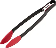 Щипці кухонні Tefal Ingenio