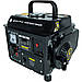 Генератор бензиновий Кентавр КБГ078а, фото 2