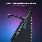 Набір адаптивного підсвічування Govee Envisual TV Backlight T2 with Dual Cameras 75-85, фото 7