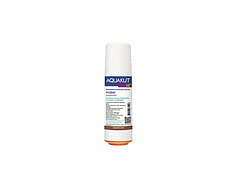 Картридж FCCA 10 "2 1/2" (вугілля з скорлупи кокосового горіха від пестицидів)