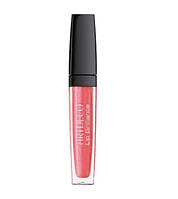 Блиск для губ Artdeco Lip Brilliance 02 Strawberry Glaze, 5 мл