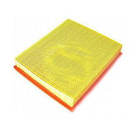 Повітряний фільтр для автомобіля Profit 1512-4078 kalyna