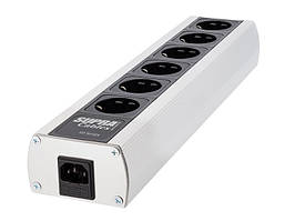 Supra MAINS BLOCK MD06-EU