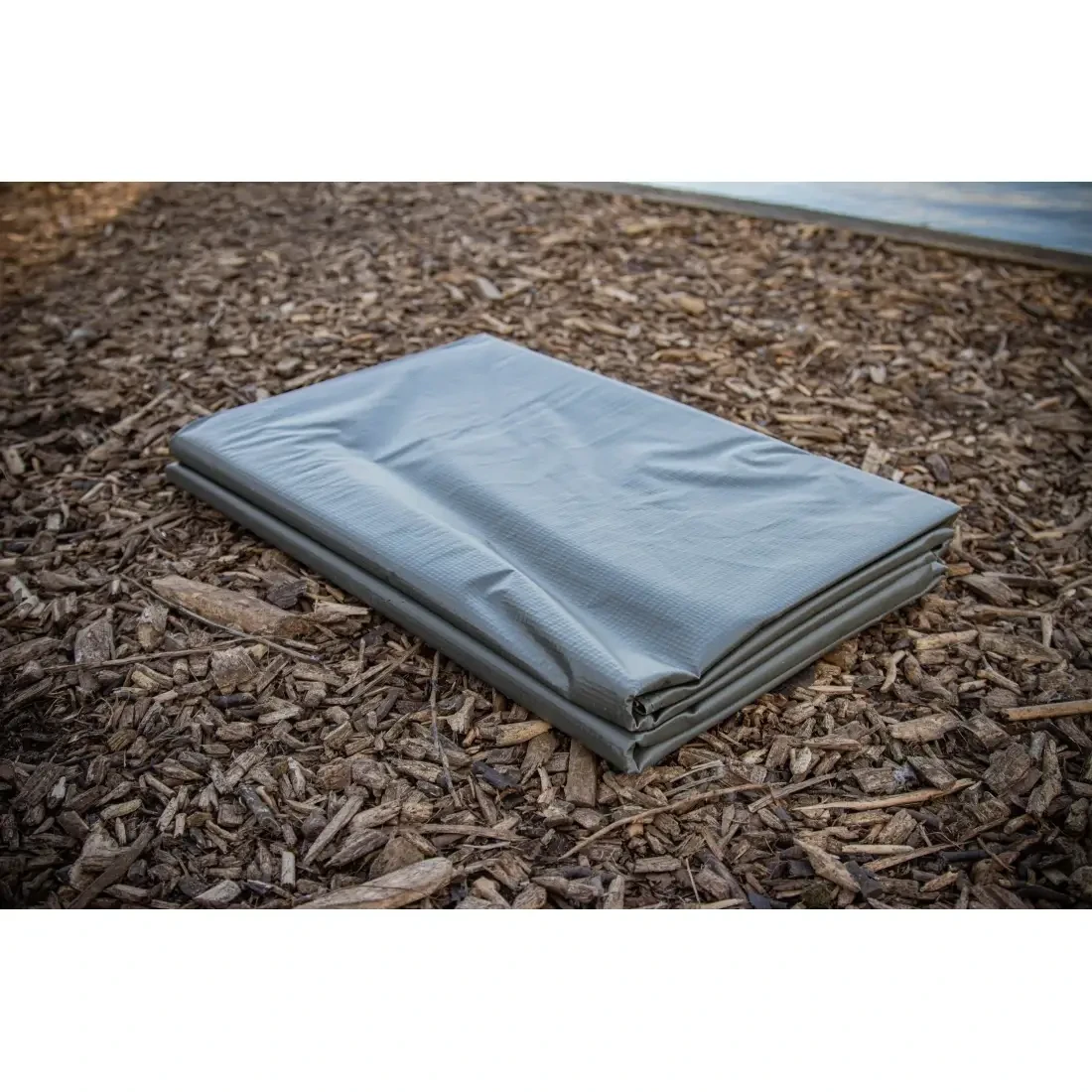 Підлога для шатра Solar SP 6 Hub Cube Shelter Heavy Duty Groundsheet