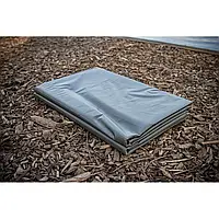 Підлога для шатра Solar SP 6 Hub Cube Shelter Heavy Duty Groundsheet