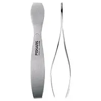 Пінцет Fiskars Functional Form 1003023 для кісток (003SAG 0533)