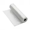 Вакуумні пакети 5 м х 20 см у рулоні/пакети для вакууматора/пакети для вакуумування продуктів, фото 9