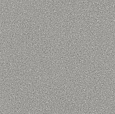 Лінолеум ECLIPSE 50 UNILIN EVIANA M93 / 4 м.