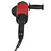 КШМ Vitals Master Ls1818HLs, фото 5