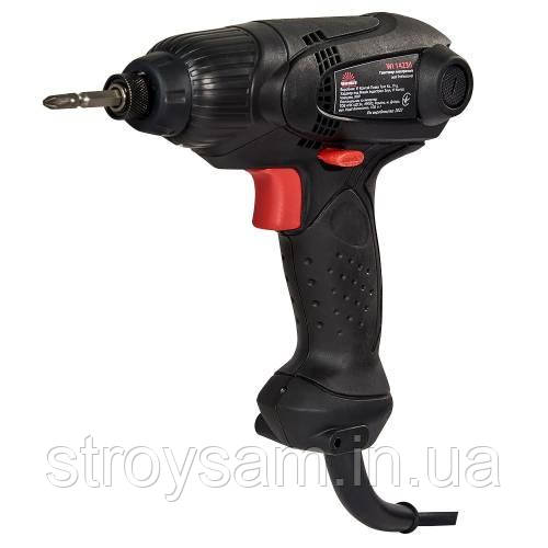 Гвинтокрут електричний Vitals Professional WI 1423il