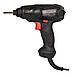 Гвинтокрут електричний Vitals Professional WI 1423il, фото 3