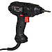Гвинтокрут електричний Vitals Professional WI 1423il, фото 7