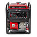 Генератор бензиновий інверторний Vitals IG 5.0b, фото 2