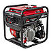 Генератор бензиновий інверторний Vitals IG 5.0b, фото 3