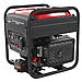 Генератор бензиновий інверторний Vitals IG 5.0bat, фото 3