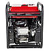 Генератор бензиновий інверторний Vitals IG 5.0bat, фото 6