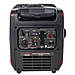 Генератор газ/бензин інверторний Vitals Master IG 4.2gset, фото 8