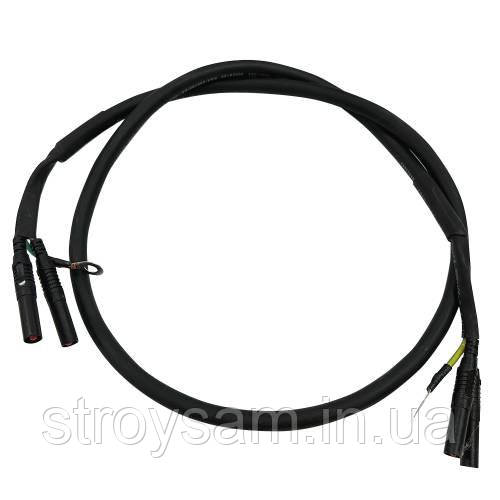 Кабель керування для паралельної роботи генераторів Vitals, фото 1