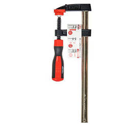 Струбцина столярна тип-F Vitals Master 50х150 мм