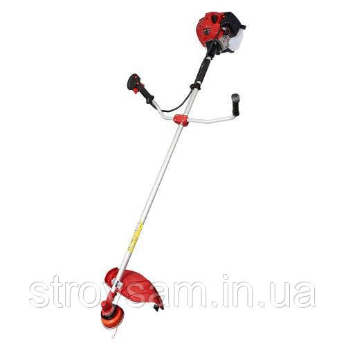 Мотокоса Vitals BK 432t, фото 1