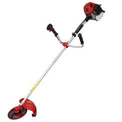 Мотокоса бензокоса  Vitals BK 522t