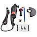 КШМ Vitals Professional Ls2326DUq stone cutting+, фото 10