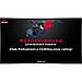 КШМ Vitals Professional Ls2326DUq stone cutting+, фото 11