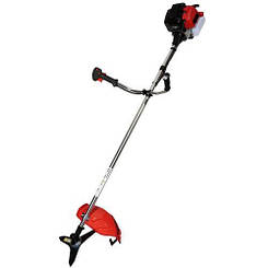 Мотокоса Vitals Professional BK 3812-4a