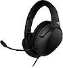 Навушники з мікрофоном ASUS ROG Strix Go USB Type-C Black (90YH02Q1-B2UA00), фото 9