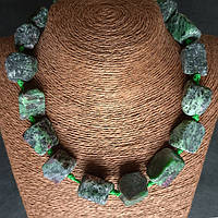 Буси Циозит Кускова Необроблена довжина 50 см