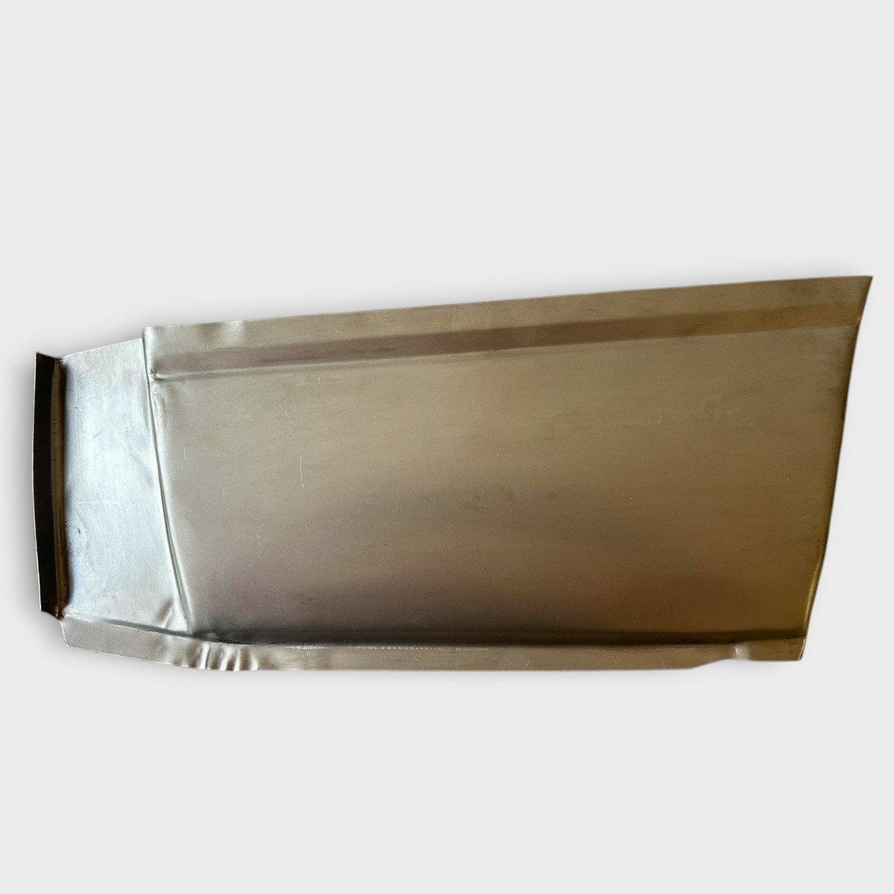 Низ заднього крила ВАЗ 2110,2111 права, фото 1