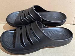 Сланці чоловічі «класик» Розмір 42,44,45,46,47.