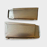 Низ заднього крила ВАЗ 2110,2111 права, фото 3