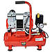 Компресор безмасляний Vitals Master SKB9.t572-8a, фото 4