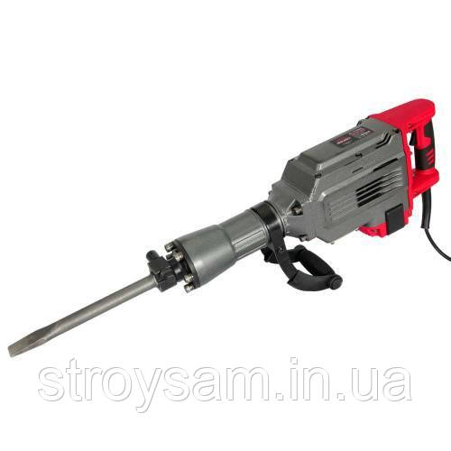 Відбійний молоток Vitals Master At 1745HL, фото 1