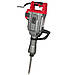 Відбійний молоток Vitals Master At 1745HL, фото 3