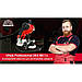 Верстат для заточування ланцюгів Vitals Professional ZKA 8511s, фото 7