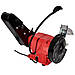 Верстат точильний Vitals Master BG 1535BDbl, фото 6