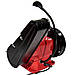 Верстат точильний Vitals Master BG 1535BDbl, фото 8