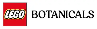 LEGO Botanicals