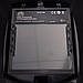 Маска зварника Vitals Professional 2.0 Panoramic true color, фото 6