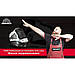 Маска зварника Vitals Professional 2.0 Panoramic true color, фото 7