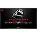 Маска зварника Vitals Professional 2.0 Panoramic true color, фото 8
