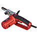 Напилок електричний Vitals Master Ev 1340GMb, фото 4