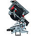 Пила торцювальна Vitals Professional Dz 3020XCI multi, фото 4