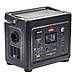 Портативна зарядна станція Vitals Professional PS 500qc, фото 7