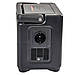 Портативна зарядна станція Vitals Professional PS 500qc, фото 10