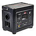 Портативна зарядна станція Vitals Professional PS 500qc, фото 11