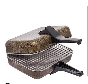 Вафельниця Ласунка (м. Дніпро) Сувенірна