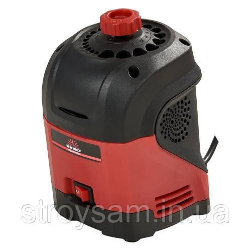 Верстат для заточування свердел Vitals Ua 9516JH